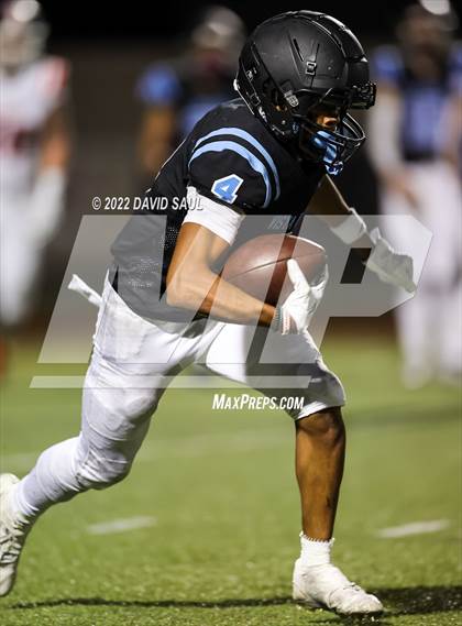 Thumbnail 2 in Legend @ Vista Ridge photogallery.