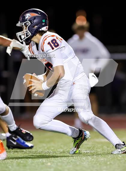 Thumbnail 3 in Legend @ Vista Ridge photogallery.