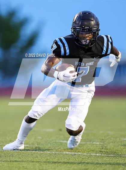 Thumbnail 2 in Legend @ Vista Ridge photogallery.