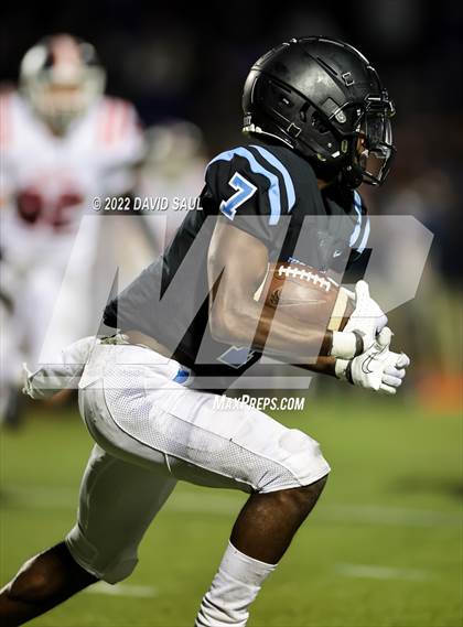 Thumbnail 3 in Legend @ Vista Ridge photogallery.