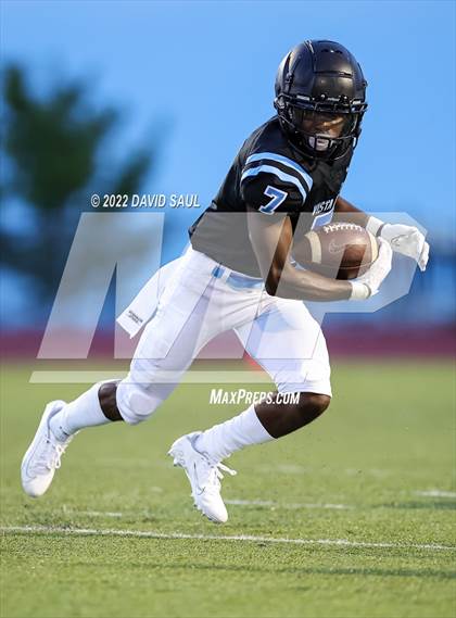 Thumbnail 1 in Legend @ Vista Ridge photogallery.