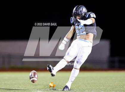 Thumbnail 1 in Legend @ Vista Ridge photogallery.