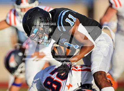 Thumbnail 1 in Legend @ Vista Ridge photogallery.