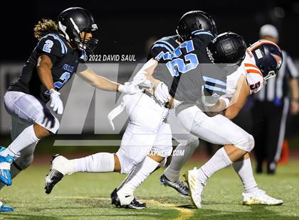 Thumbnail 1 in Legend @ Vista Ridge photogallery.