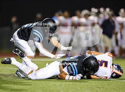 Thumbnail 2 in Legend @ Vista Ridge photogallery.