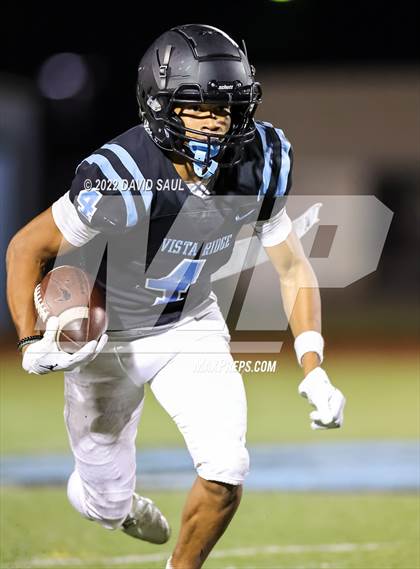 Thumbnail 2 in Legend @ Vista Ridge photogallery.