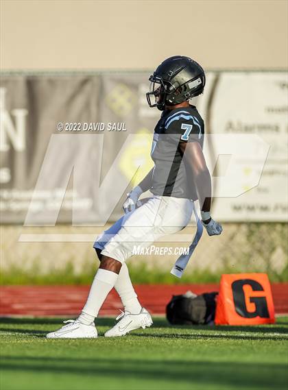 Thumbnail 3 in Legend @ Vista Ridge photogallery.