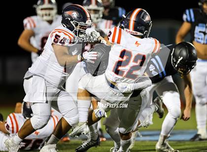 Thumbnail 2 in Legend @ Vista Ridge photogallery.