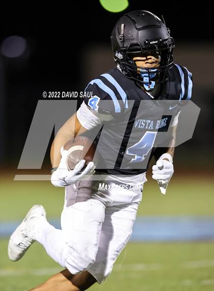 Thumbnail 1 in Legend @ Vista Ridge photogallery.