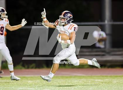 Thumbnail 1 in Legend @ Vista Ridge photogallery.