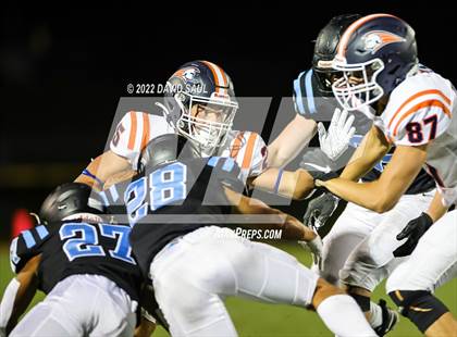 Thumbnail 3 in Legend @ Vista Ridge photogallery.