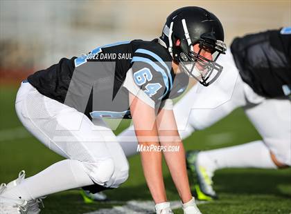 Thumbnail 1 in Legend @ Vista Ridge photogallery.