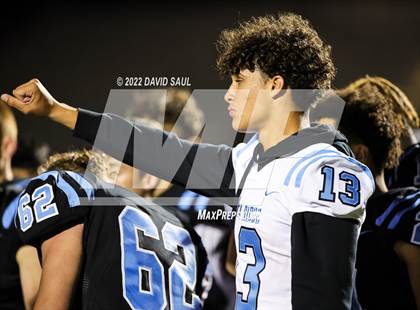 Thumbnail 1 in Legend @ Vista Ridge photogallery.