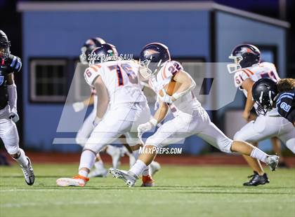 Thumbnail 2 in Legend @ Vista Ridge photogallery.