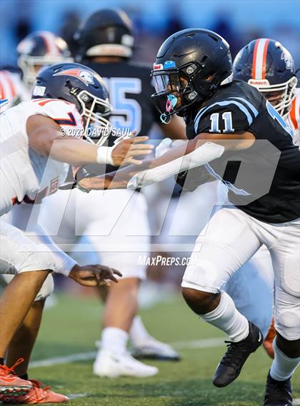 Thumbnail 1 in Legend @ Vista Ridge photogallery.