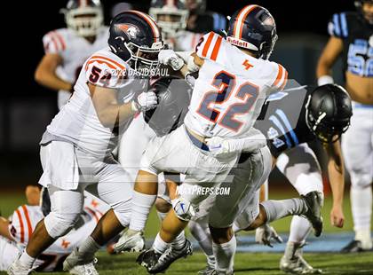 Thumbnail 1 in Legend @ Vista Ridge photogallery.
