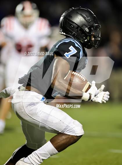 Thumbnail 2 in Legend @ Vista Ridge photogallery.