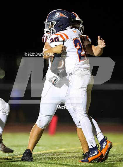 Thumbnail 3 in Legend @ Vista Ridge photogallery.
