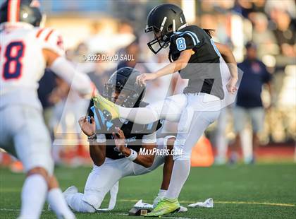Thumbnail 3 in Legend @ Vista Ridge photogallery.