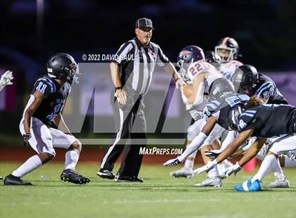 Thumbnail 1 in Legend @ Vista Ridge photogallery.
