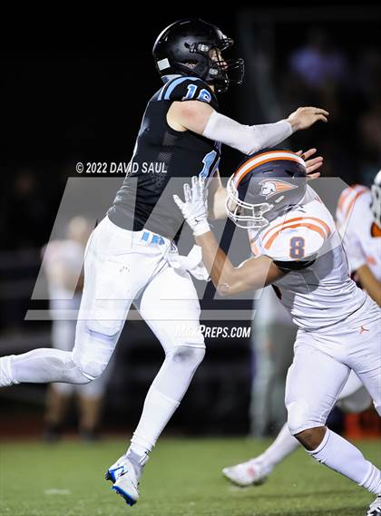Thumbnail 3 in Legend @ Vista Ridge photogallery.