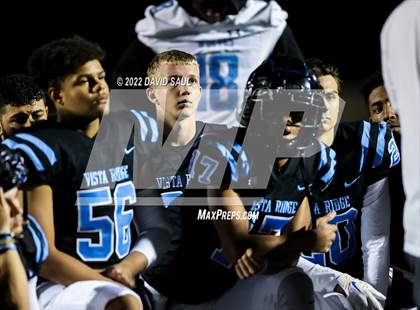 Thumbnail 2 in Legend @ Vista Ridge photogallery.