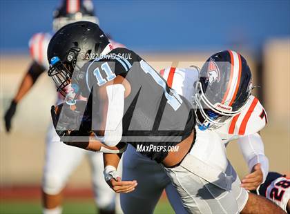 Thumbnail 1 in Legend @ Vista Ridge photogallery.