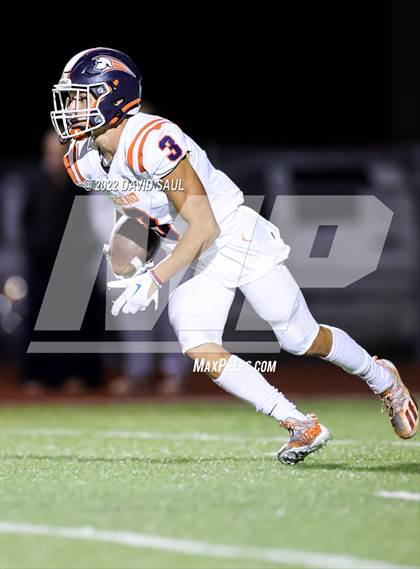 Thumbnail 2 in Legend @ Vista Ridge photogallery.