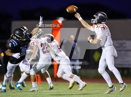 Thumbnail 1 in Legend @ Vista Ridge photogallery.