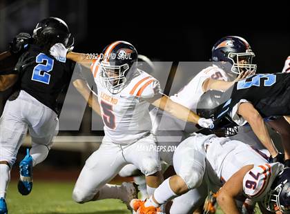 Thumbnail 2 in Legend @ Vista Ridge photogallery.