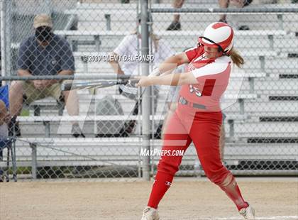 Thumbnail 3 in Regis Jesuit @ Dakota Ridge photogallery.
