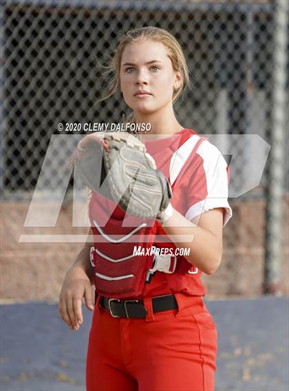 Thumbnail 3 in Regis Jesuit @ Dakota Ridge photogallery.