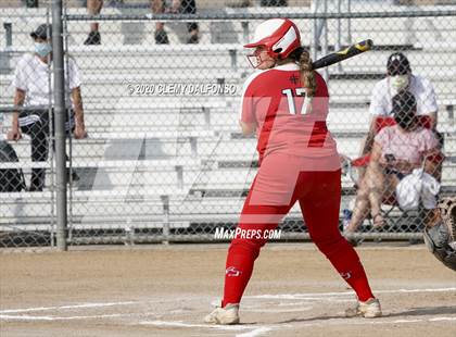 Thumbnail 2 in Regis Jesuit @ Dakota Ridge photogallery.