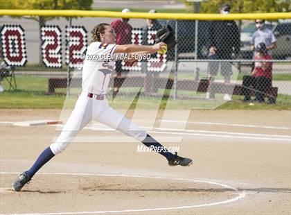 Thumbnail 2 in Regis Jesuit @ Dakota Ridge photogallery.