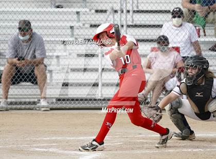 Thumbnail 2 in Regis Jesuit @ Dakota Ridge photogallery.