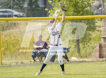Thumbnail 3 in Regis Jesuit @ Dakota Ridge photogallery.