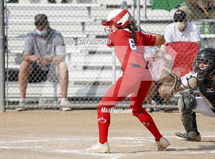Thumbnail 1 in Regis Jesuit @ Dakota Ridge photogallery.