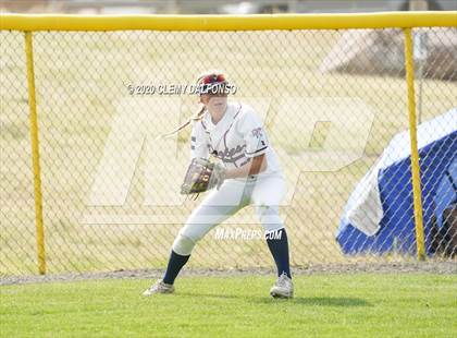 Thumbnail 2 in Regis Jesuit @ Dakota Ridge photogallery.