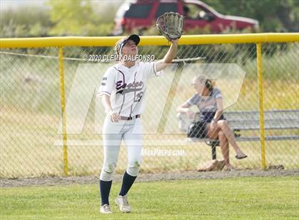 Thumbnail 2 in Regis Jesuit @ Dakota Ridge photogallery.