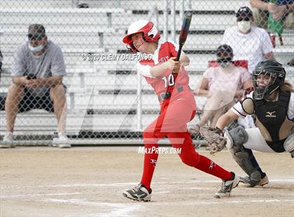 Thumbnail 3 in Regis Jesuit @ Dakota Ridge photogallery.
