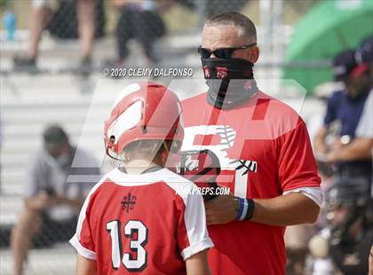 Thumbnail 3 in Regis Jesuit @ Dakota Ridge photogallery.