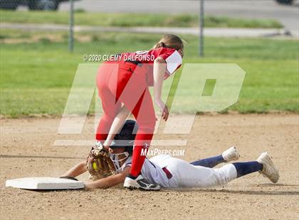 Thumbnail 2 in Regis Jesuit @ Dakota Ridge photogallery.
