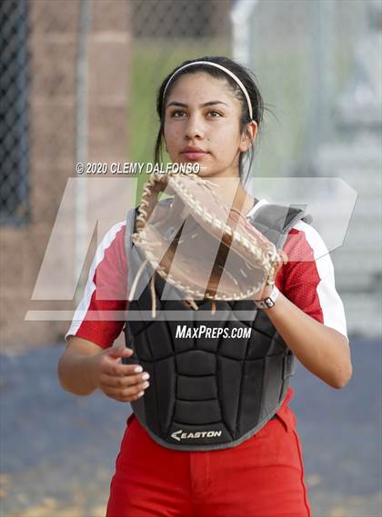 Thumbnail 1 in Regis Jesuit @ Dakota Ridge photogallery.