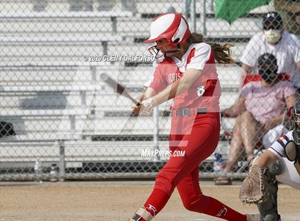 Thumbnail 2 in Regis Jesuit @ Dakota Ridge photogallery.