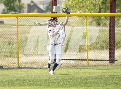 Thumbnail 1 in Regis Jesuit @ Dakota Ridge photogallery.