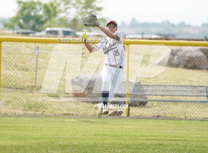 Thumbnail 2 in Regis Jesuit @ Dakota Ridge photogallery.