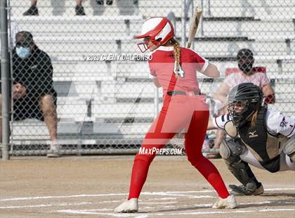 Thumbnail 1 in Regis Jesuit @ Dakota Ridge photogallery.