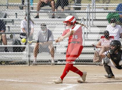 Thumbnail 3 in Regis Jesuit @ Dakota Ridge photogallery.