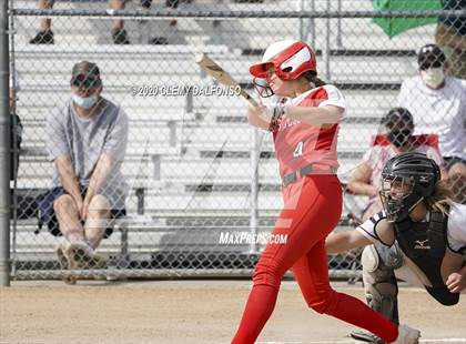 Thumbnail 2 in Regis Jesuit @ Dakota Ridge photogallery.