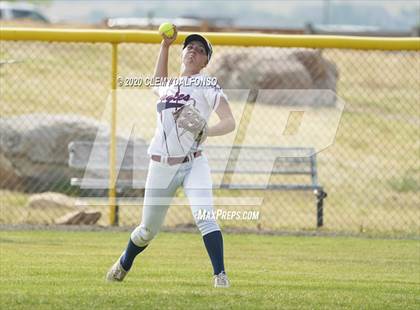 Thumbnail 1 in Regis Jesuit @ Dakota Ridge photogallery.